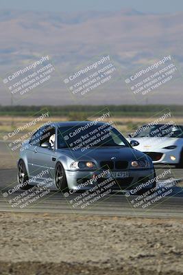 media/Sep-14-2025-Speed Ventures (Sun) [[b2951cd086]]/Orange/Session 1 (Cotton Corners)/